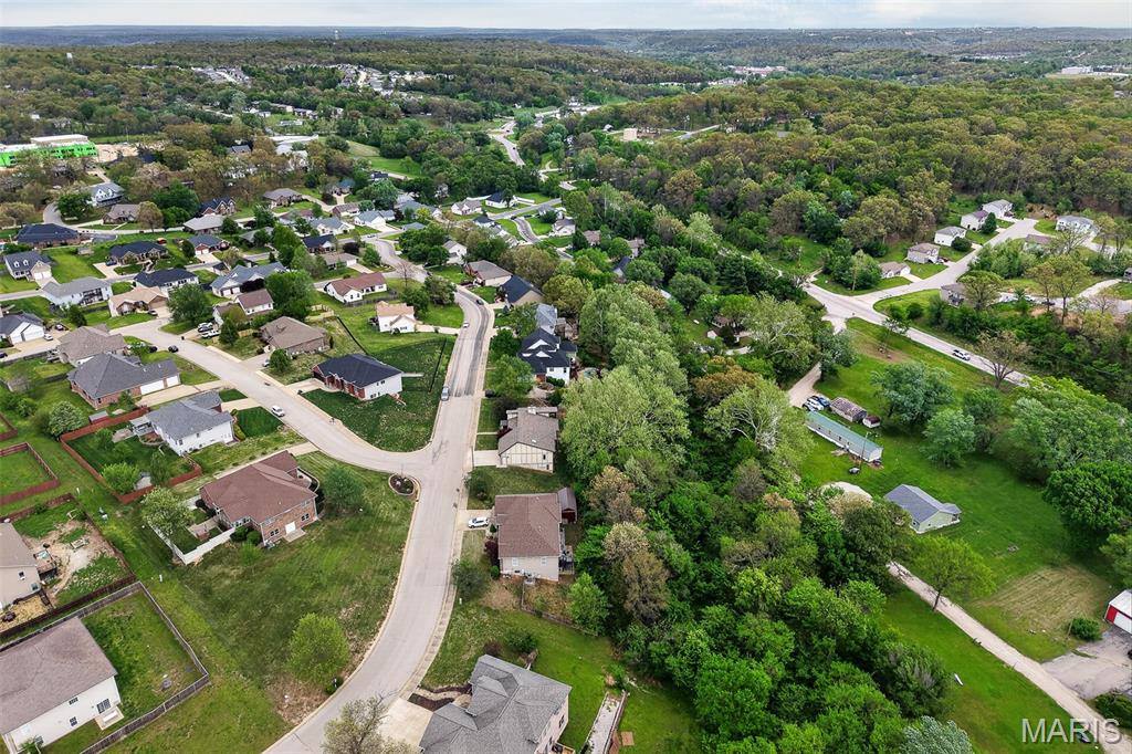 178 Jared Street, Waynesville, MO 65583