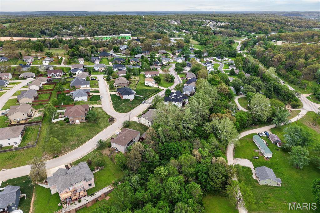 178 Jared Street, Waynesville, MO 65583