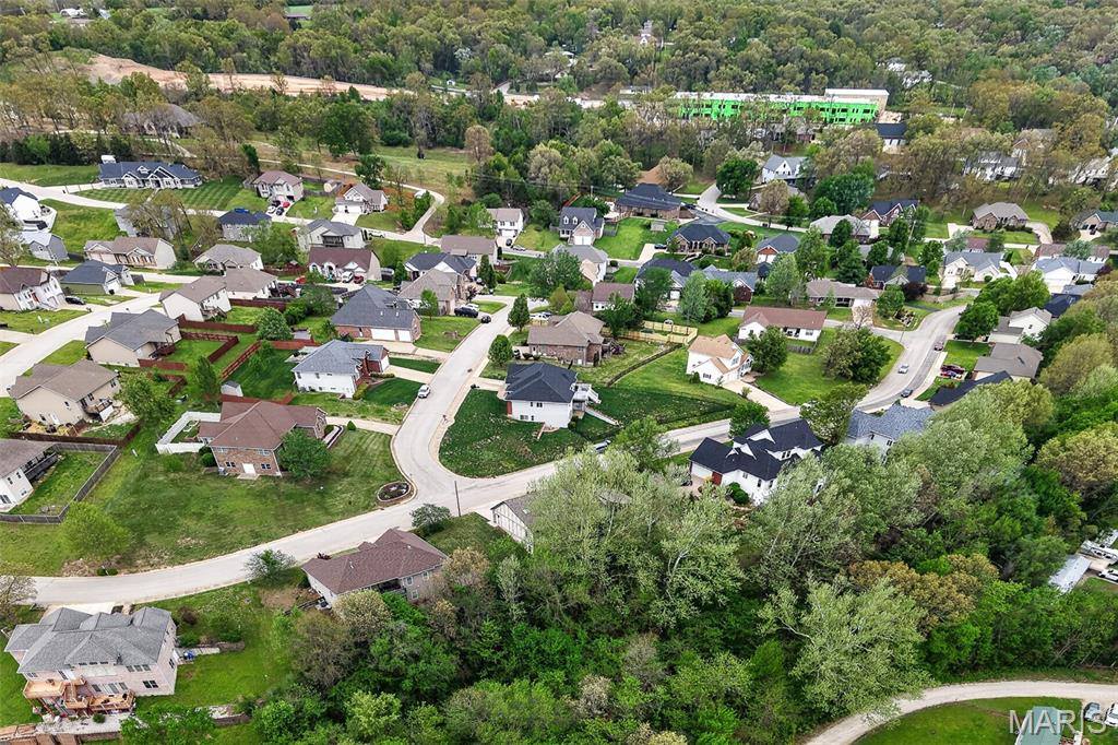 178 Jared Street, Waynesville, MO 65583
