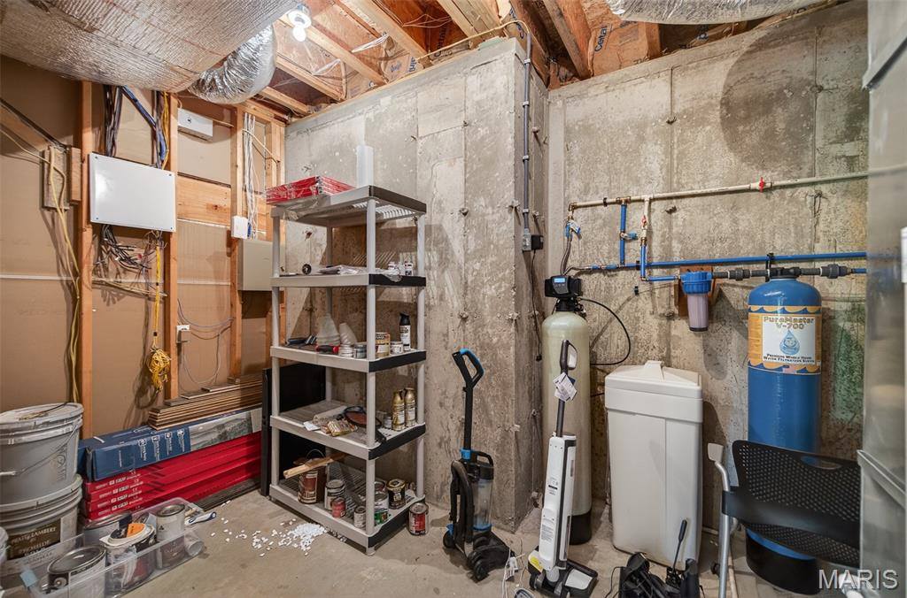 178 Jared Street, Waynesville, MO 65583