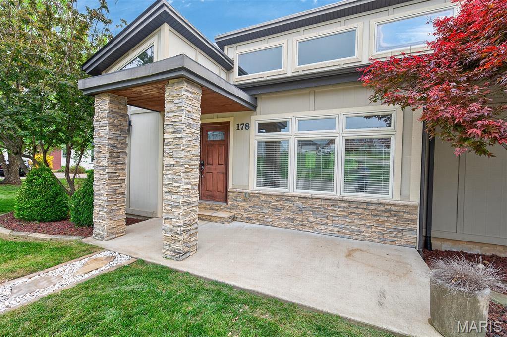 178 Jared Street, Waynesville, MO 65583