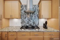 178 Jared Street, Waynesville, MO 65583