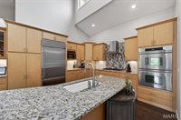 178 Jared Street, Waynesville, MO 65583