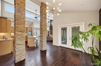 178 Jared Street, Waynesville, MO 65583