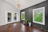 178 Jared Street, Waynesville, MO 65583