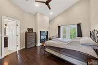 178 Jared Street, Waynesville, MO 65583