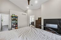 178 Jared Street, Waynesville, MO 65583