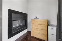 178 Jared Street, Waynesville, MO 65583