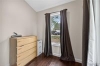 178 Jared Street, Waynesville, MO 65583