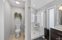 178 Jared Street, Waynesville, MO 65583