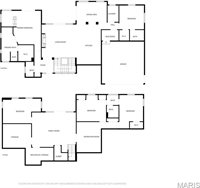 178 Jared Street, Waynesville, MO 65583