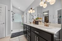 178 Jared Street, Waynesville, MO 65583