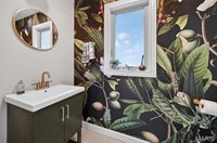 178 Jared Street, Waynesville, MO 65583