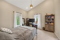 178 Jared Street, Waynesville, MO 65583