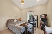 178 Jared Street, Waynesville, MO 65583