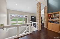 178 Jared Street, Waynesville, MO 65583