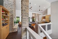 178 Jared Street, Waynesville, MO 65583