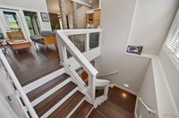 178 Jared Street, Waynesville, MO 65583