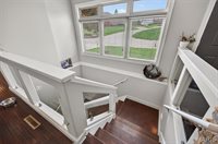 178 Jared Street, Waynesville, MO 65583