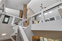 178 Jared Street, Waynesville, MO 65583