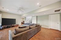 178 Jared Street, Waynesville, MO 65583