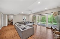 178 Jared Street, Waynesville, MO 65583