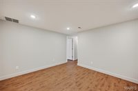 178 Jared Street, Waynesville, MO 65583
