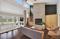 178 Jared Street, Waynesville, MO 65583