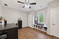 178 Jared Street, Waynesville, MO 65583