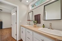 178 Jared Street, Waynesville, MO 65583