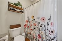 178 Jared Street, Waynesville, MO 65583