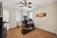 178 Jared Street, Waynesville, MO 65583