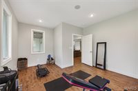 178 Jared Street, Waynesville, MO 65583