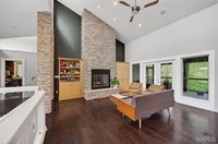 178 Jared Street, Waynesville, MO 65583