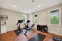 178 Jared Street, Waynesville, MO 65583