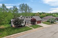 178 Jared Street, Waynesville, MO 65583