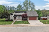 178 Jared Street, Waynesville, MO 65583