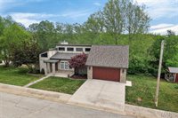 178 Jared Street, Waynesville, MO 65583