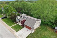 178 Jared Street, Waynesville, MO 65583