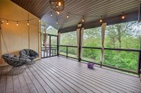 178 Jared Street, Waynesville, MO 65583