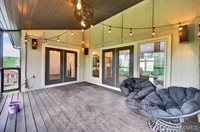 178 Jared Street, Waynesville, MO 65583