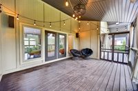 178 Jared Street, Waynesville, MO 65583