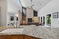 178 Jared Street, Waynesville, MO 65583