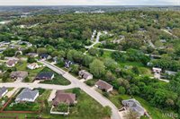 178 Jared Street, Waynesville, MO 65583