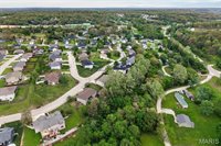 178 Jared Street, Waynesville, MO 65583