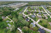 178 Jared Street, Waynesville, MO 65583