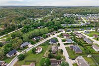 178 Jared Street, Waynesville, MO 65583