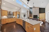 178 Jared Street, Waynesville, MO 65583