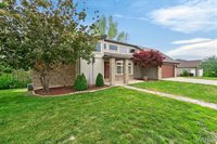 178 Jared Street, Waynesville, MO 65583