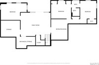 178 Jared Street, Waynesville, MO 65583